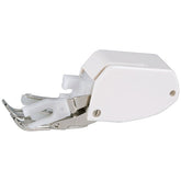 walking-foot-7mm-brother-sa140